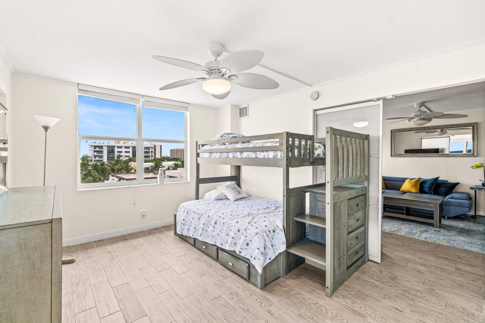 4511 S Ocean Boulevard 607 — photo 7