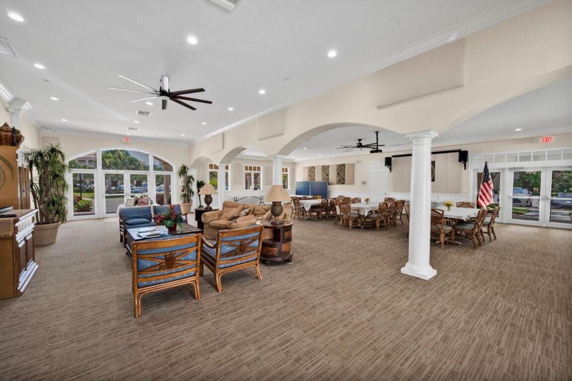 37 HARBOUR ISLE Drive E 101, Fort Pierce, FL 34949 photo 14