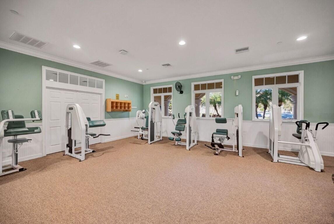 37 HARBOUR ISLE Drive E 101, Fort Pierce, FL 34949 photo 17