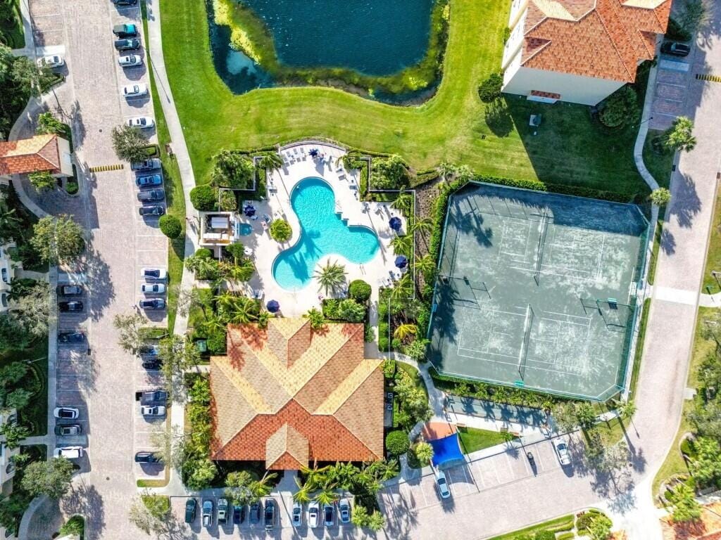 37 HARBOUR ISLE Drive E 101, Fort Pierce, FL 34949 photo 19