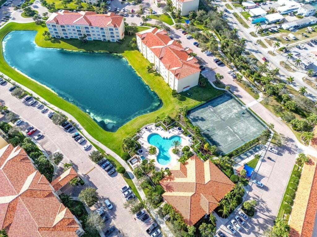 37 HARBOUR ISLE Drive E 101, Fort Pierce, FL 34949 photo 20