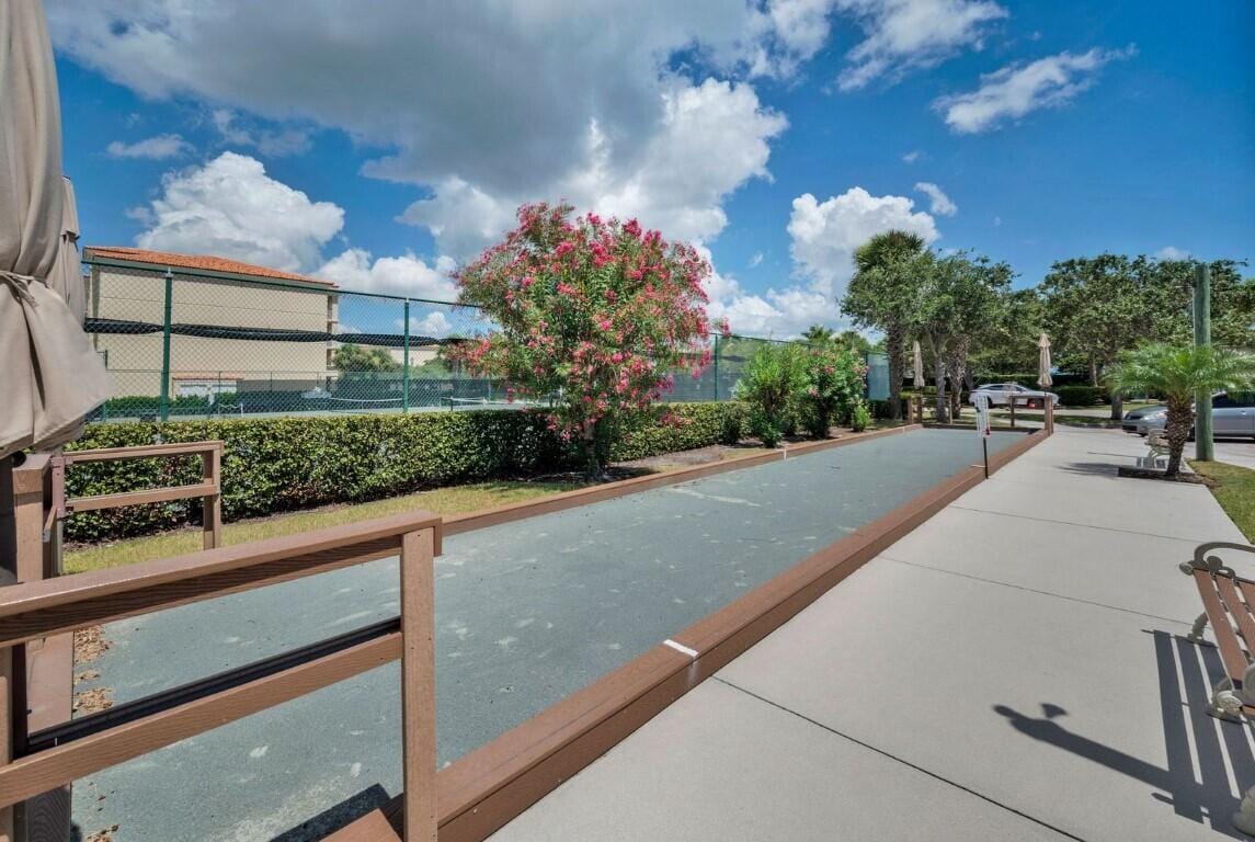 37 HARBOUR ISLE Drive E 101, Fort Pierce, FL 34949 photo 21