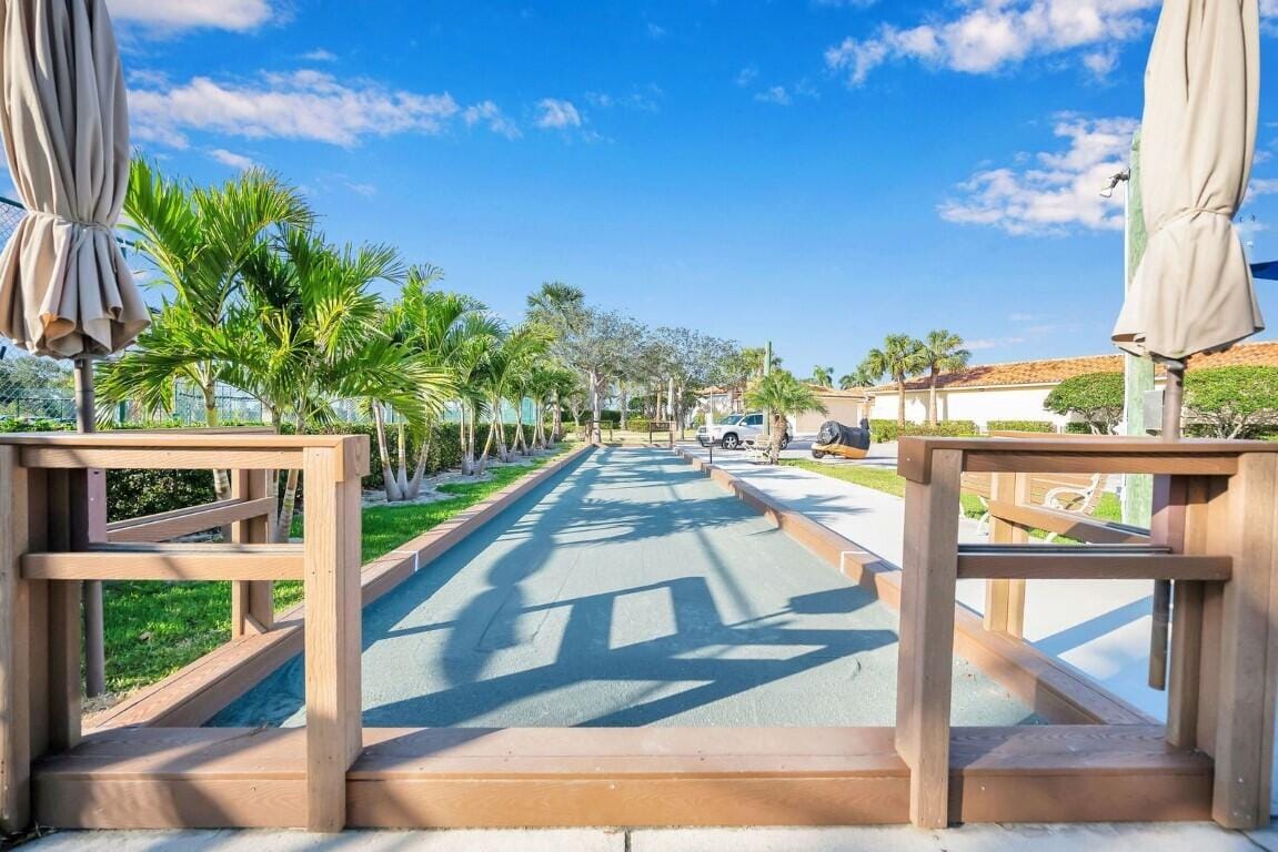 37 HARBOUR ISLE Drive E 101, Fort Pierce, FL 34949 photo 25