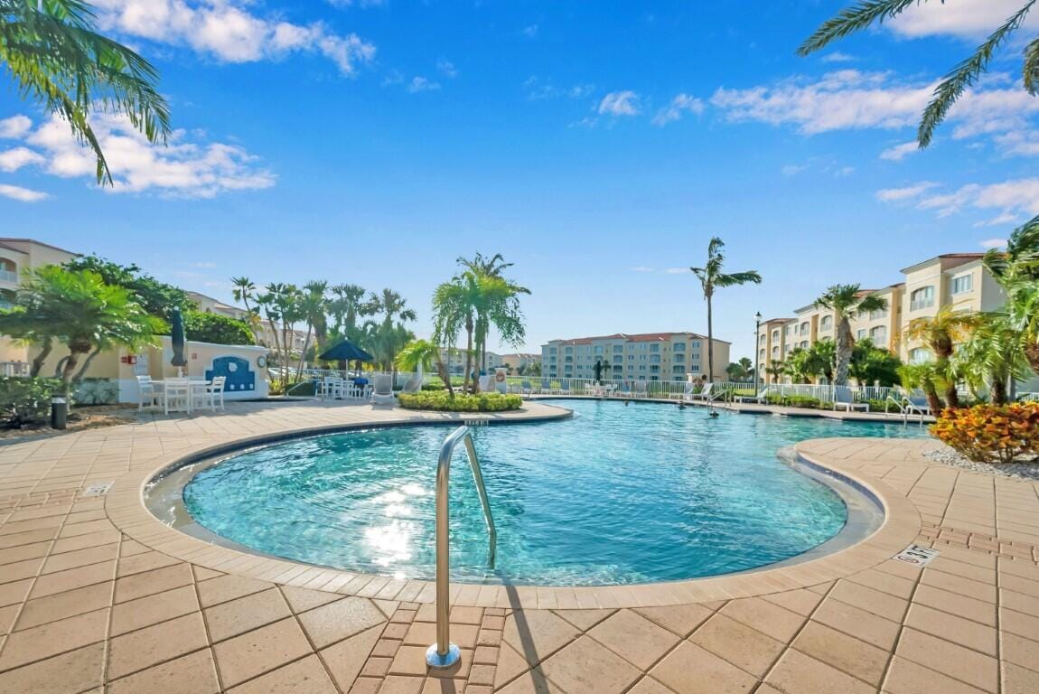 37 HARBOUR ISLE Drive E 101, Fort Pierce, FL 34949 photo 28