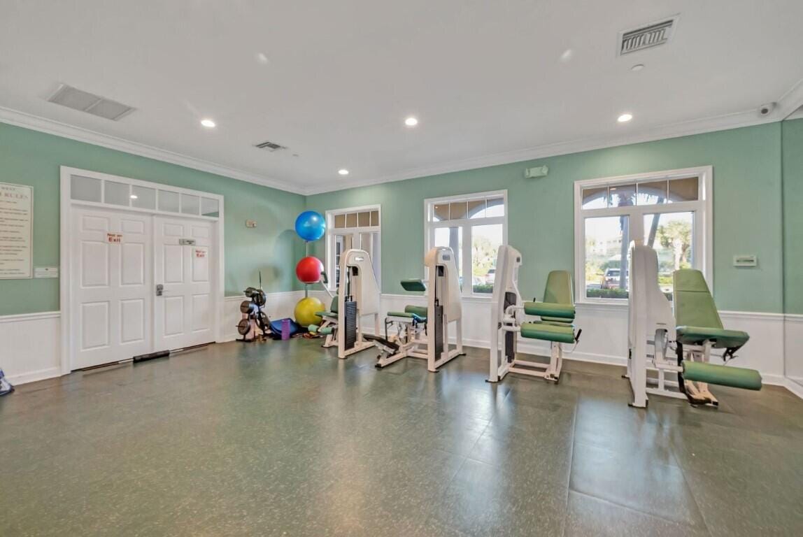37 HARBOUR ISLE Drive E 101, Fort Pierce, FL 34949 photo 29