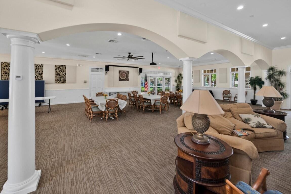 37 HARBOUR ISLE Drive E 101, Fort Pierce, FL 34949 photo 30