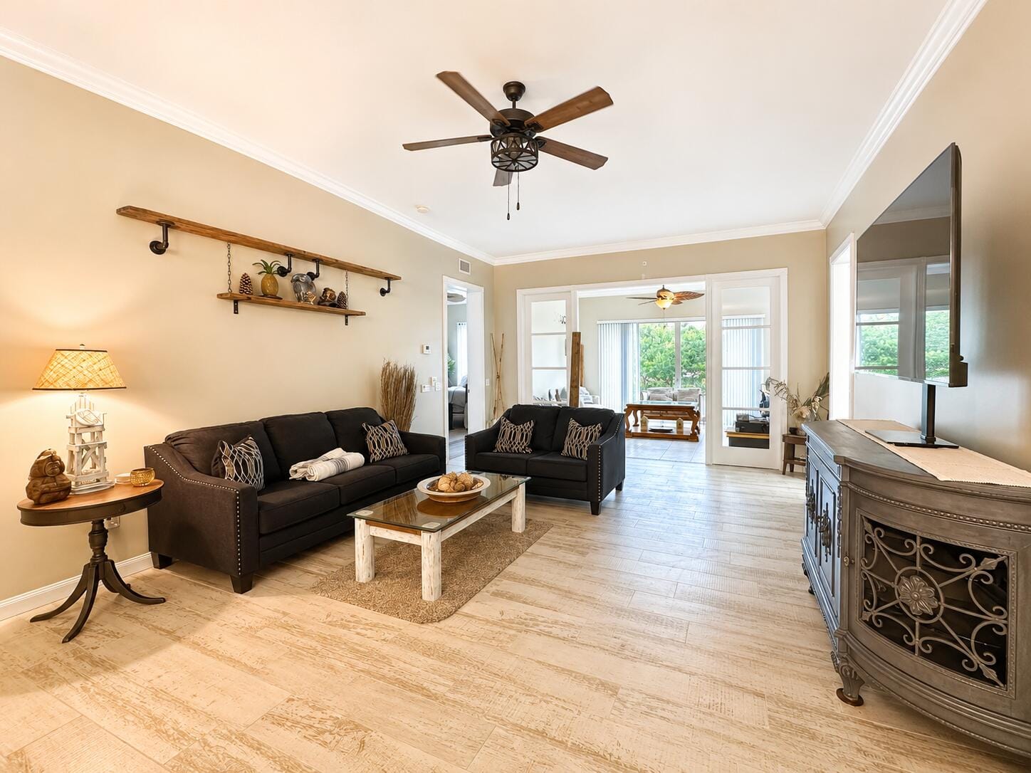 37 HARBOUR ISLE Drive E 101, Fort Pierce, FL 34949 photo 4