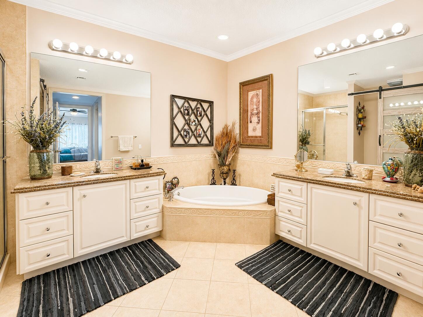 37 HARBOUR ISLE Drive E 101, Fort Pierce, FL 34949 photo 6