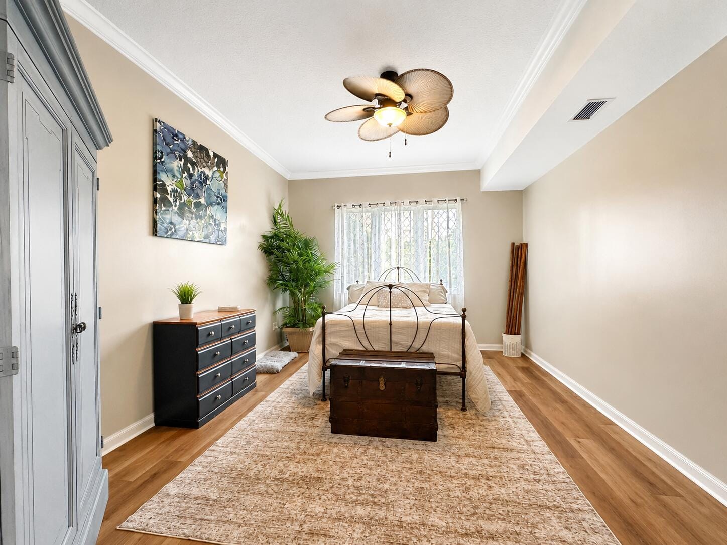 37 HARBOUR ISLE Drive E 101, Fort Pierce, FL 34949 photo 7