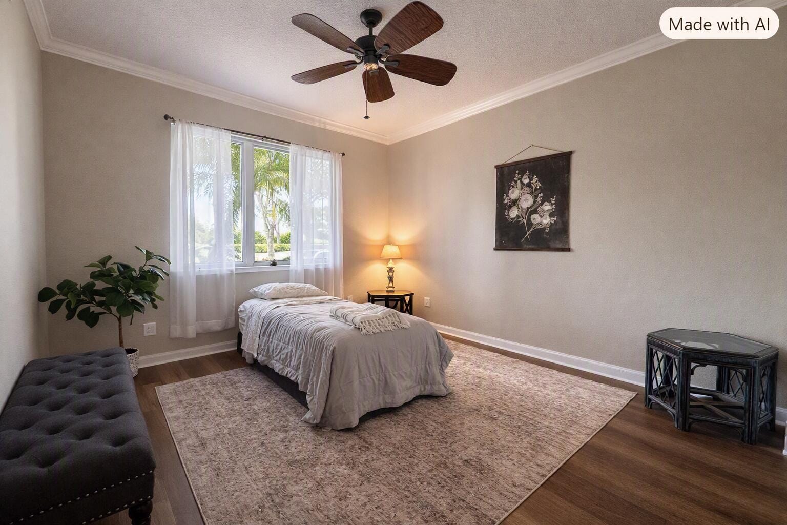 37 HARBOUR ISLE Drive E 101, Fort Pierce, FL 34949 photo 9