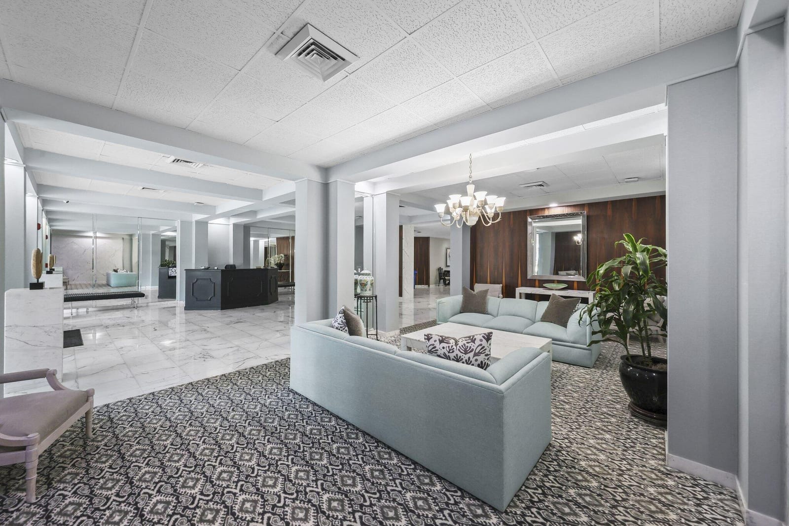2860 S OCEAN Boulevard 302 — photo 11