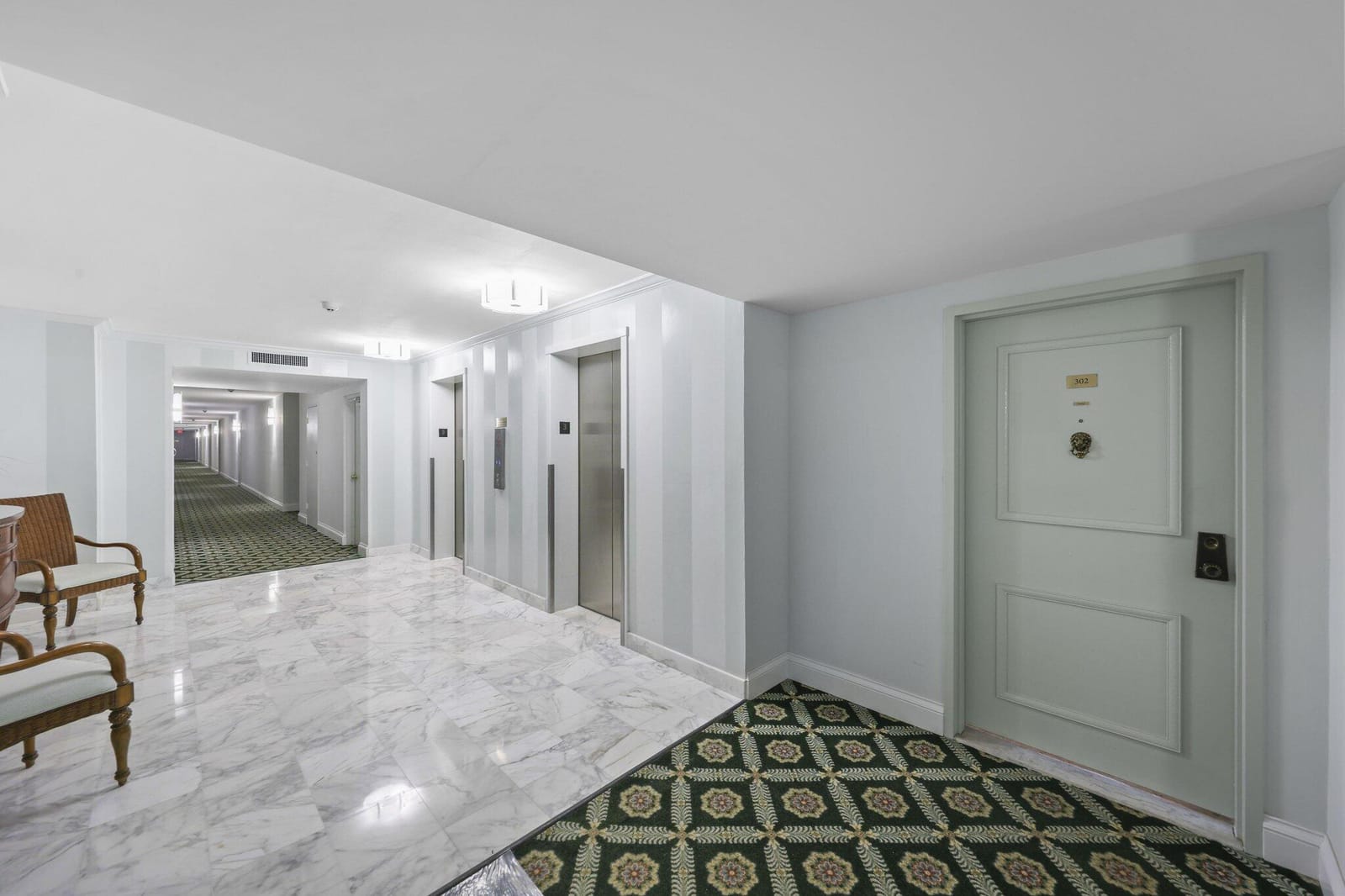 2860 S OCEAN Boulevard 302, Palm Beach, FL 33480 photo 13