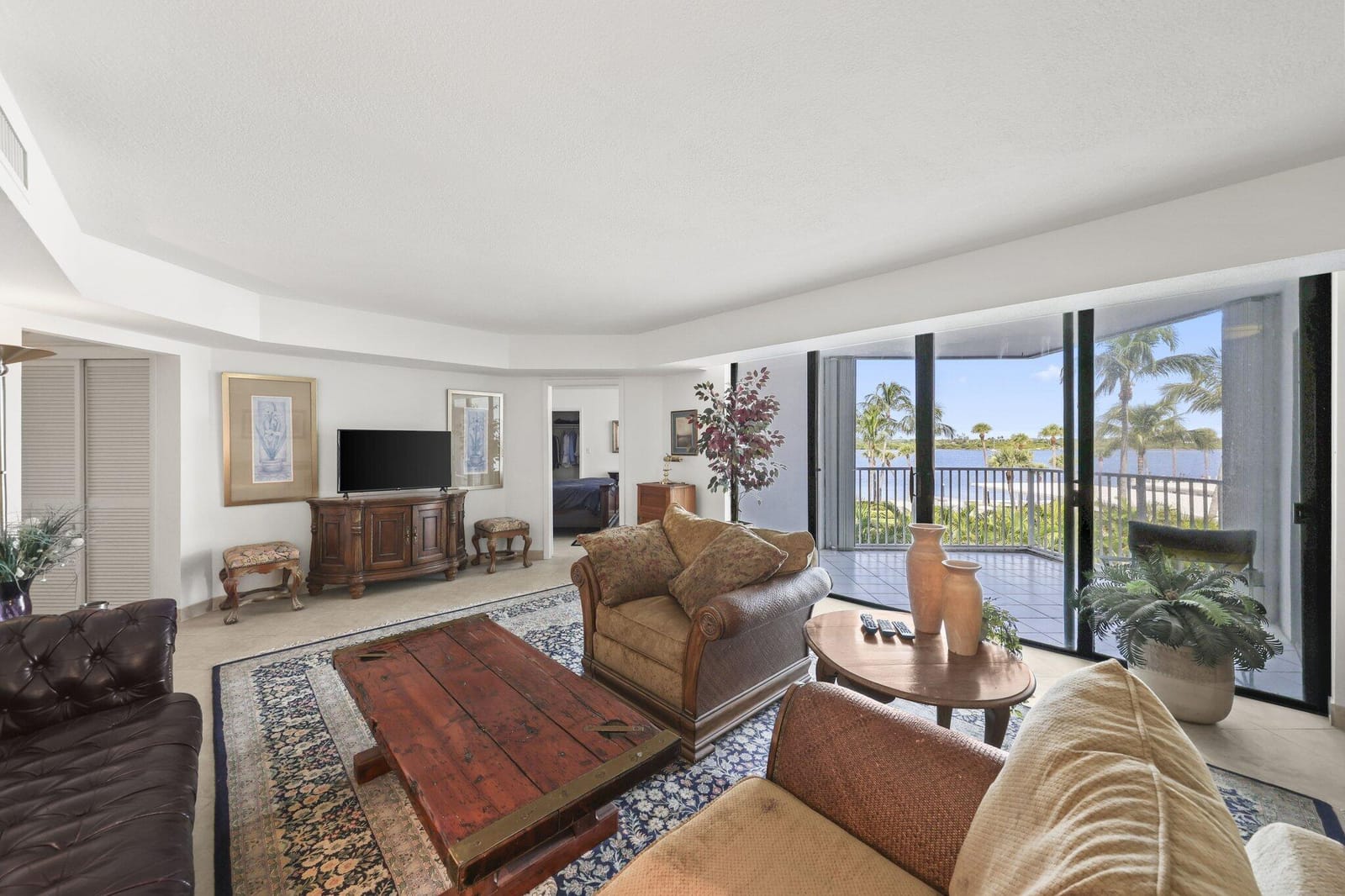 2860 S OCEAN Boulevard 302, Palm Beach, FL 33480 photo 14