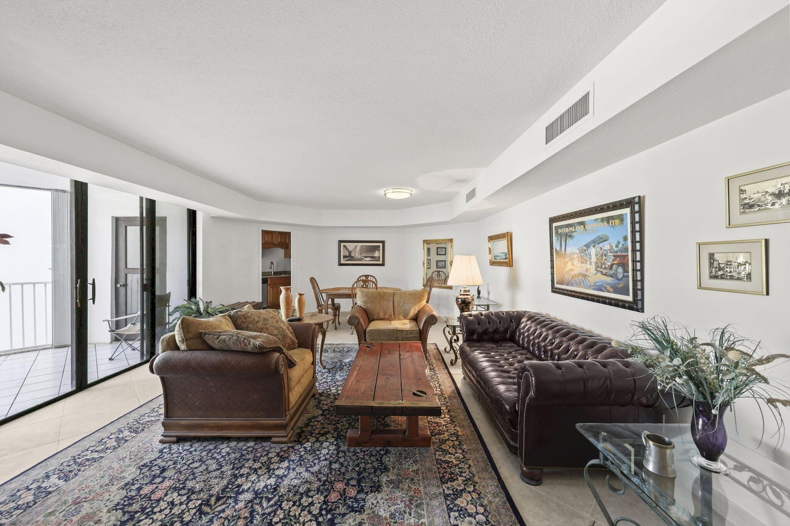 2860 S OCEAN Boulevard 302, Palm Beach, FL 33480 photo 15