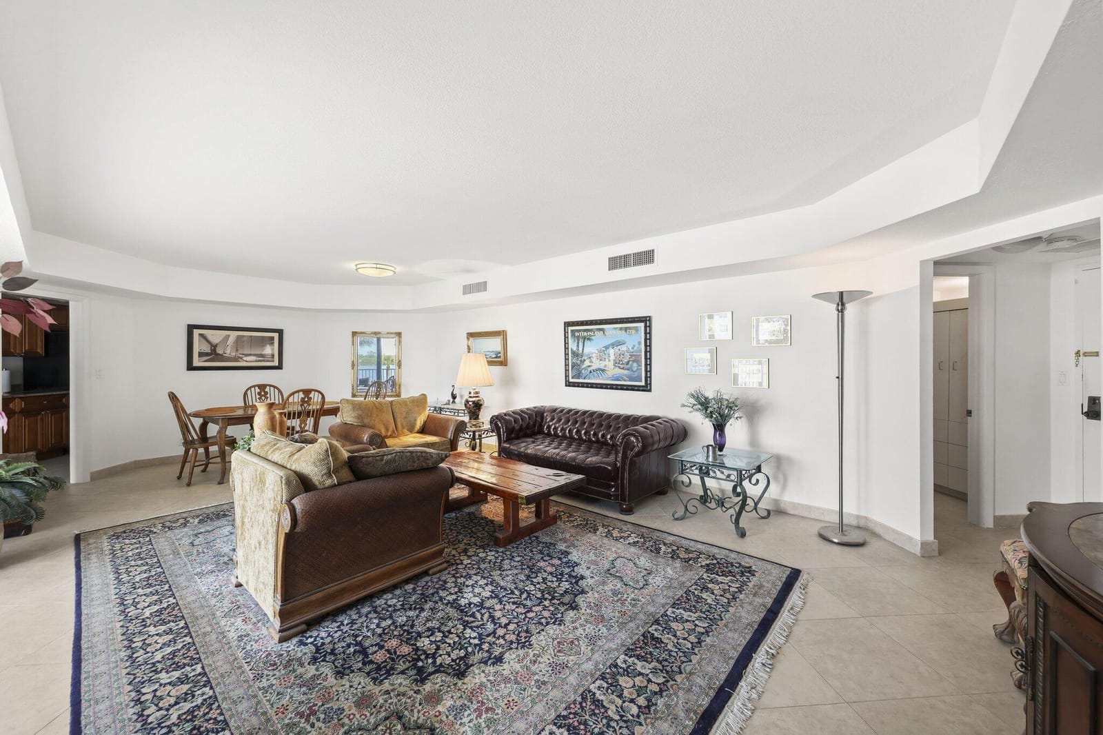 2860 S OCEAN Boulevard 302, Palm Beach, FL 33480 photo 16