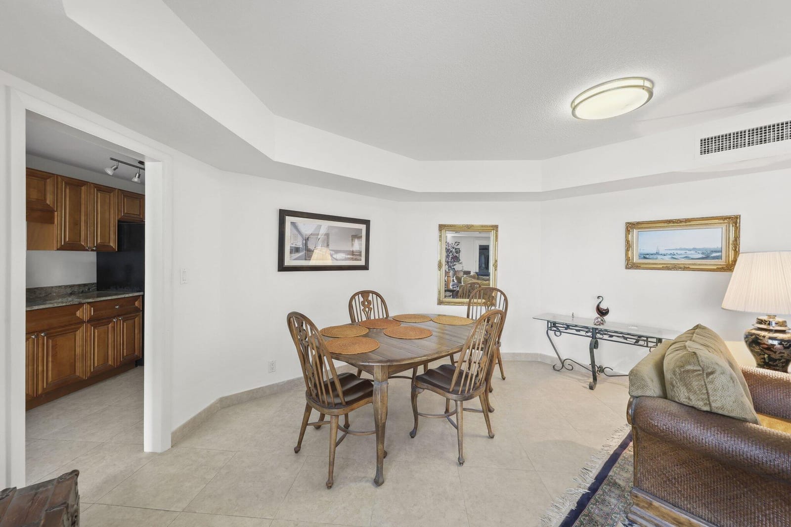 2860 S OCEAN Boulevard 302, Palm Beach, FL 33480 photo 17