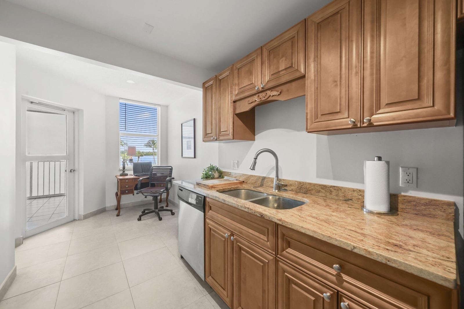 2860 S OCEAN Boulevard 302, Palm Beach, FL 33480 photo 18