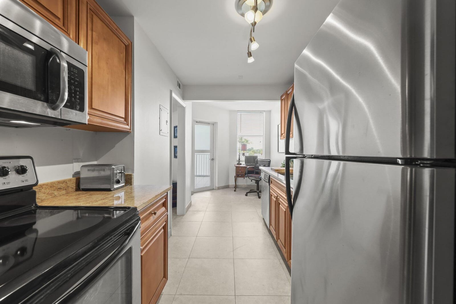 2860 S OCEAN Boulevard 302, Palm Beach, FL 33480 photo 19