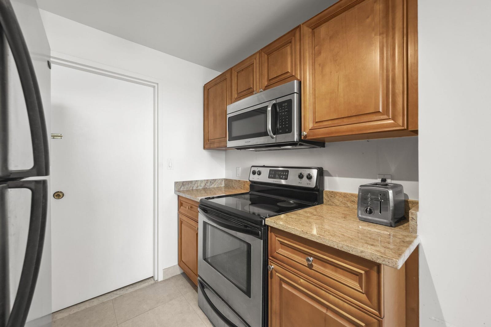 2860 S OCEAN Boulevard 302, Palm Beach, FL 33480 photo 20