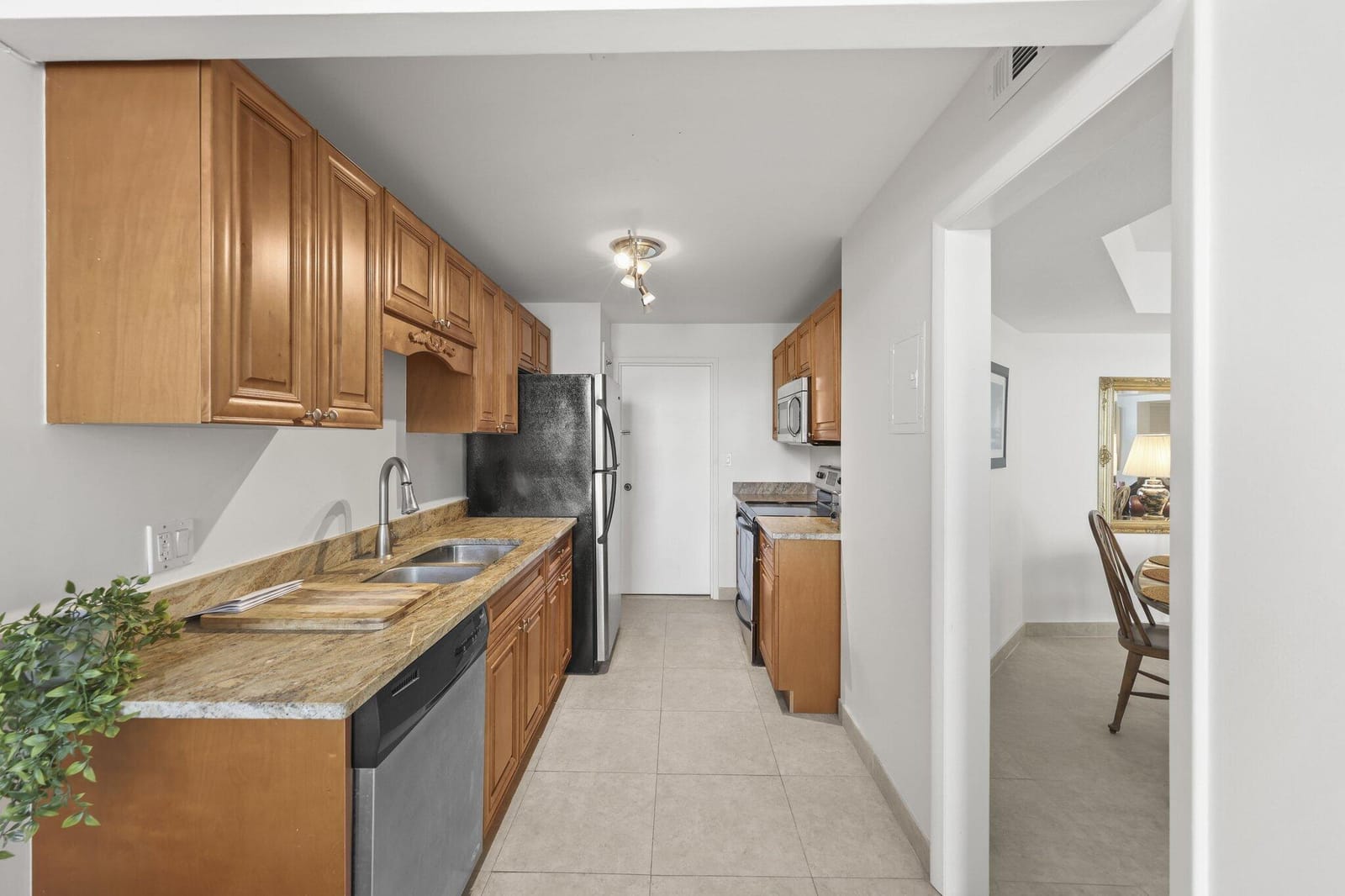 2860 S OCEAN Boulevard 302, Palm Beach, FL 33480 photo 21