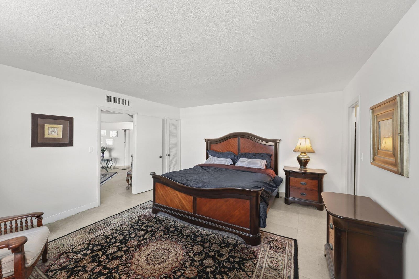 2860 S OCEAN Boulevard 302, Palm Beach, FL 33480 photo 22