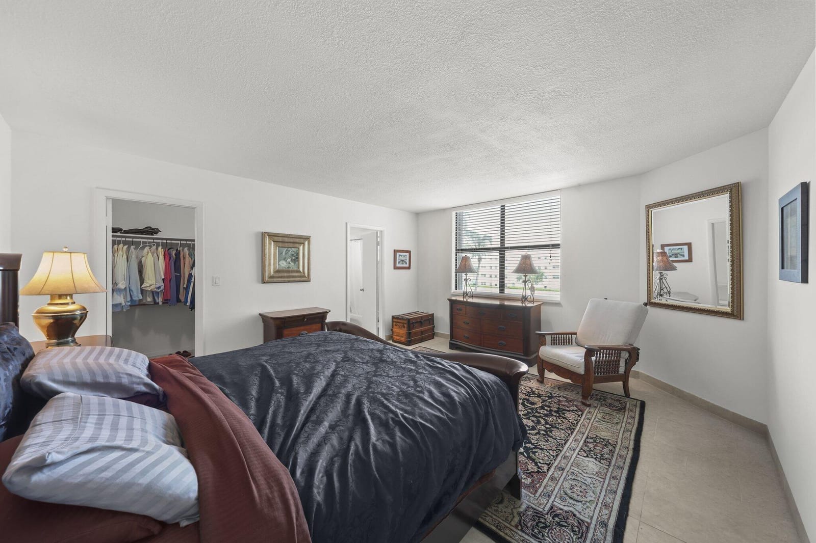2860 S OCEAN Boulevard 302, Palm Beach, FL 33480 photo 23