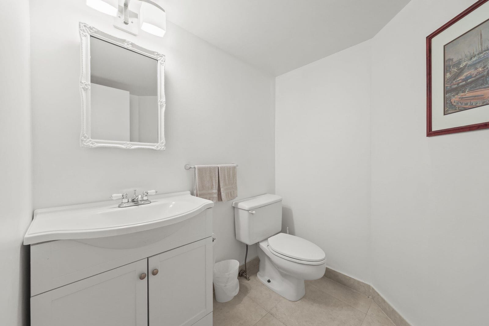 2860 S OCEAN Boulevard 302, Palm Beach, FL 33480 photo 24
