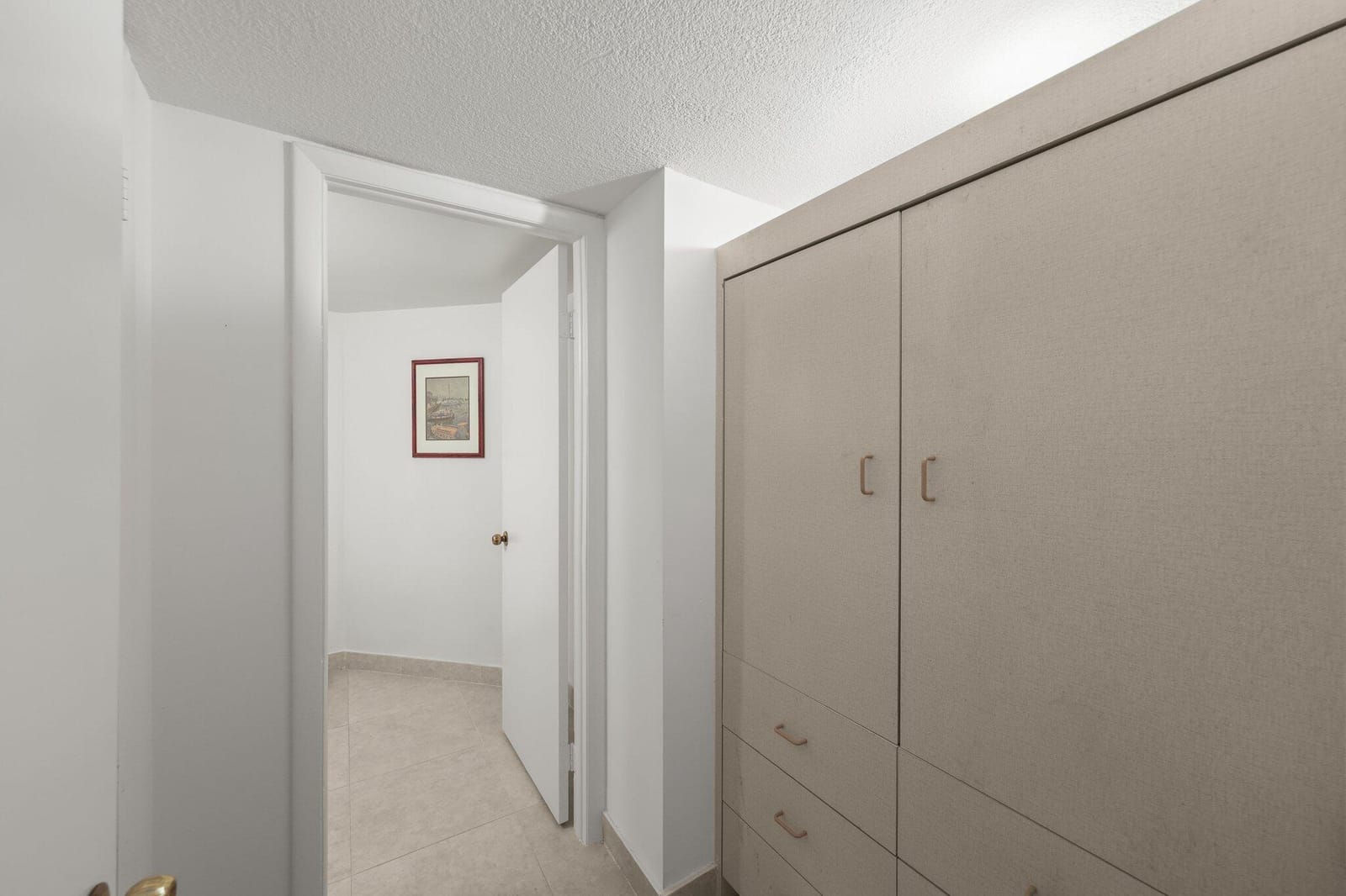 2860 S OCEAN Boulevard 302, Palm Beach, FL 33480 photo 25
