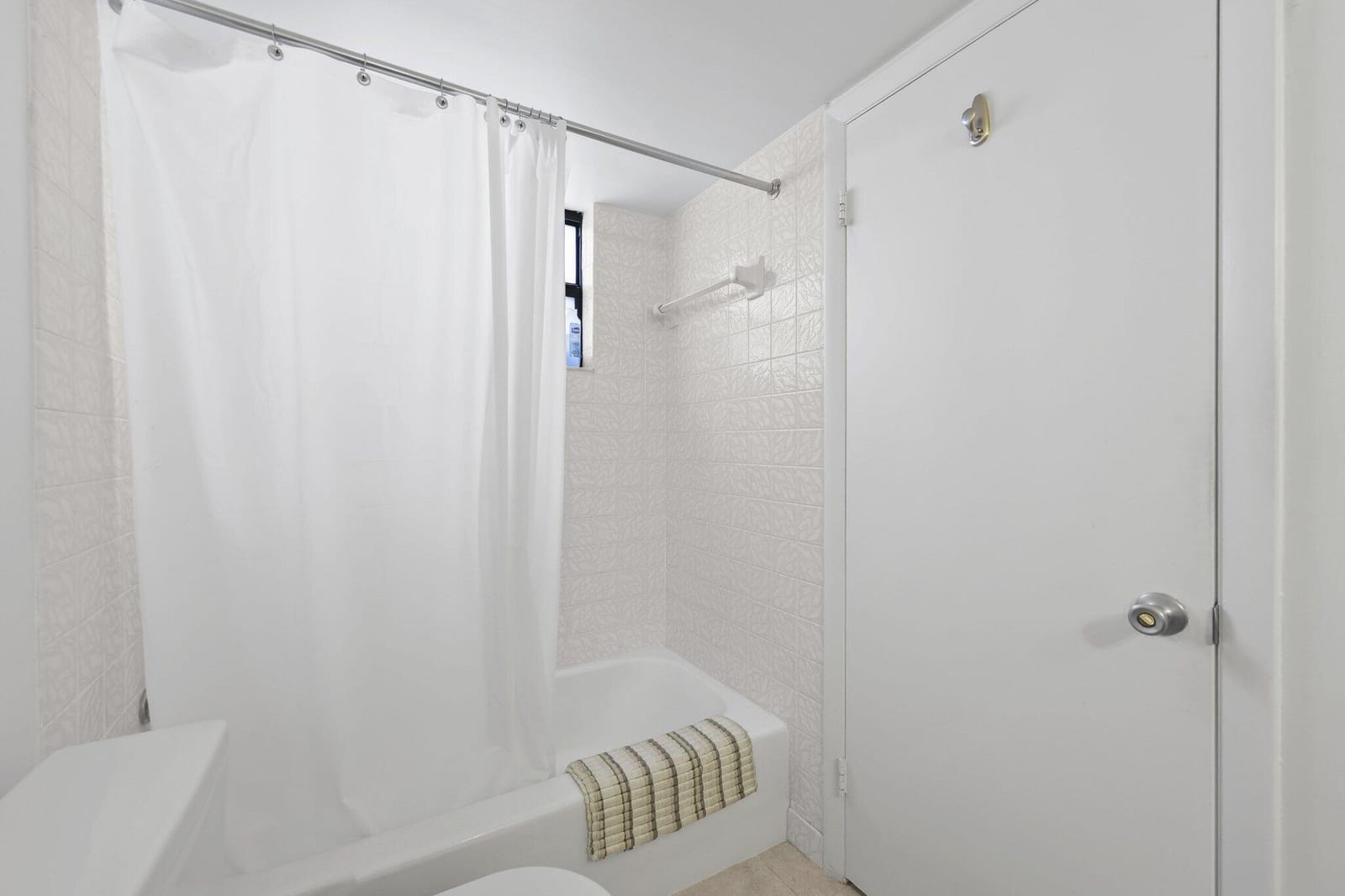 2860 S OCEAN Boulevard 302, Palm Beach, FL 33480 photo 26