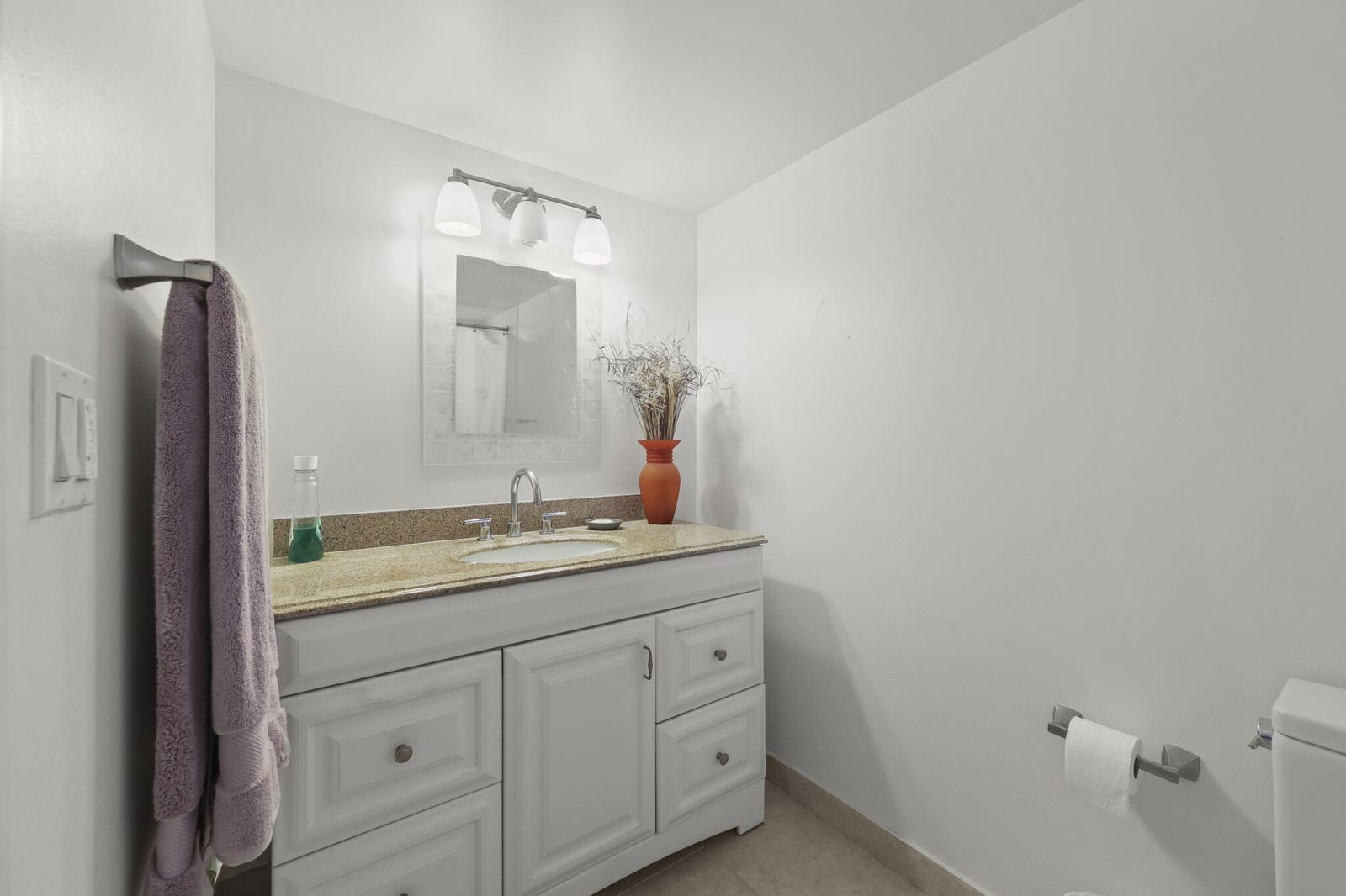 2860 S OCEAN Boulevard 302, Palm Beach, FL 33480 photo 27