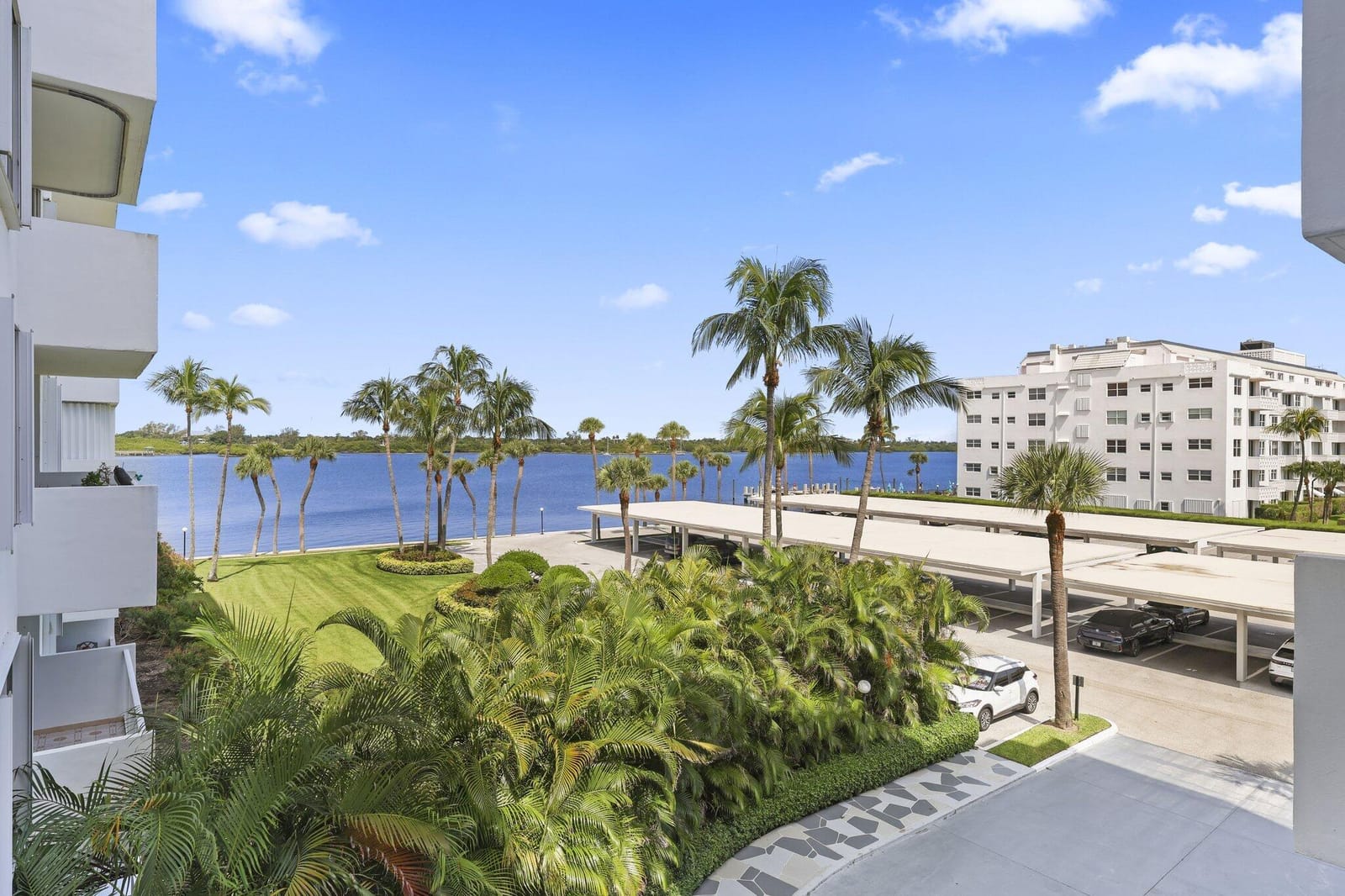 2860 S OCEAN Boulevard 302, Palm Beach, FL 33480 photo 29