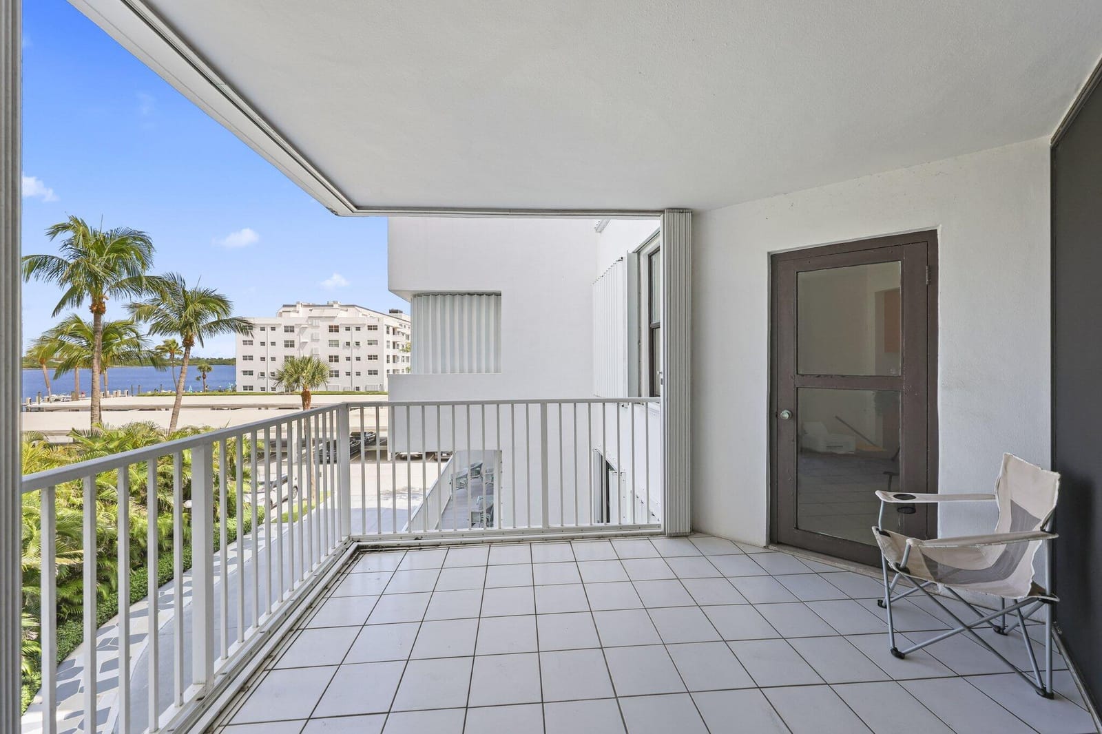 2860 S OCEAN Boulevard 302, Palm Beach, FL 33480 photo 30