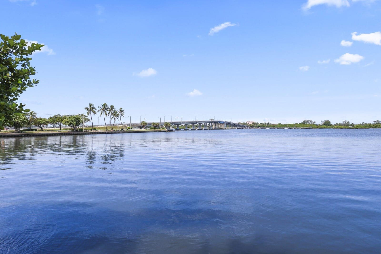 2860 S OCEAN Boulevard 302 — photo 7