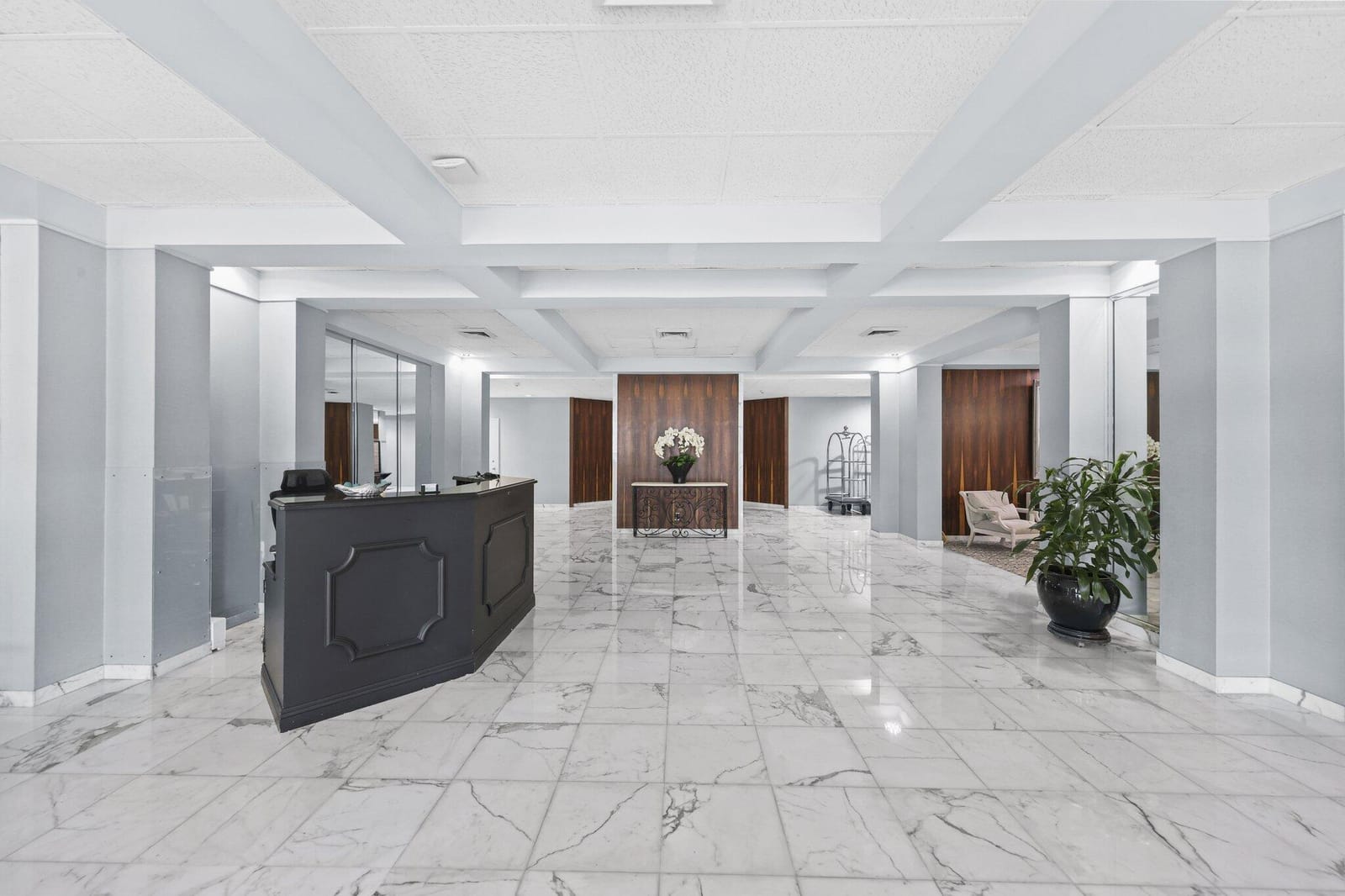2860 S OCEAN Boulevard 302 — photo 10