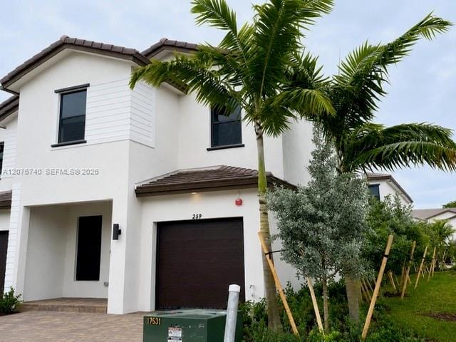 269 SW 159th Court, Pembroke Pines, FL 33027