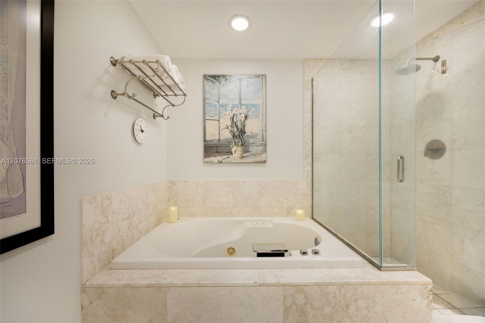 1331 Brickell Bay Drive 904 — photo 5