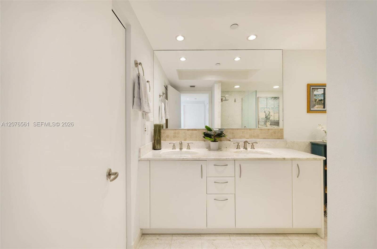 1331 Brickell Bay Drive 904 — photo 6