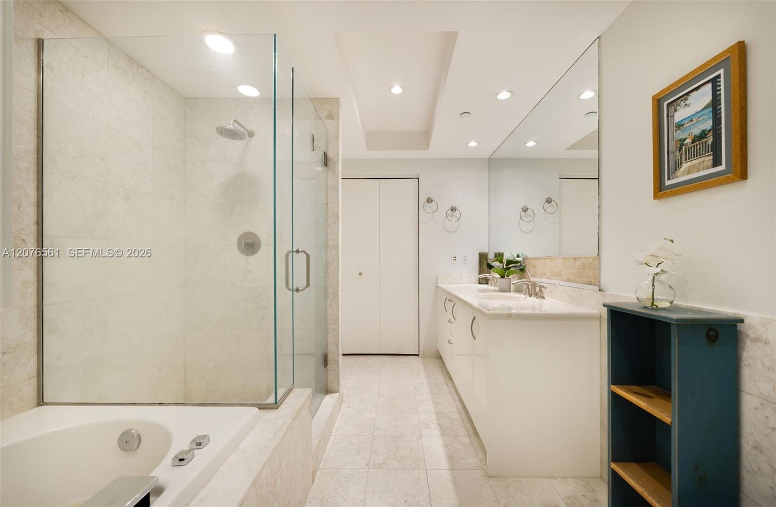 1331 Brickell Bay Drive 904 — photo 7