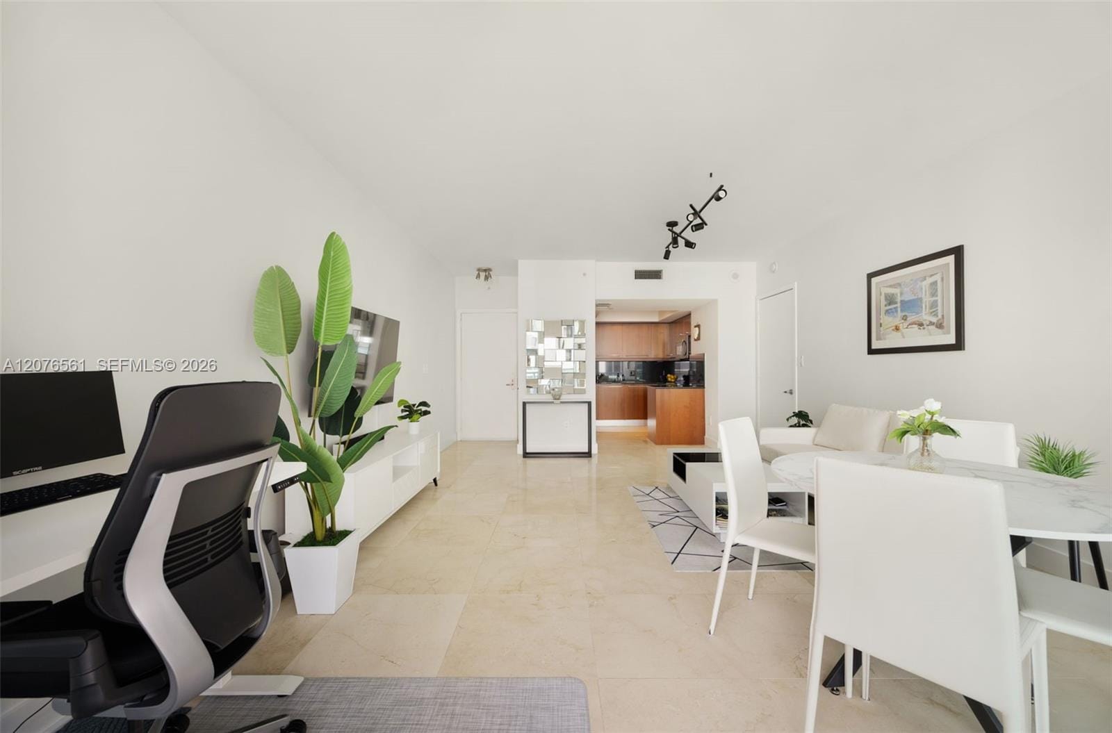 1331 Brickell Bay Drive 904 — photo 9