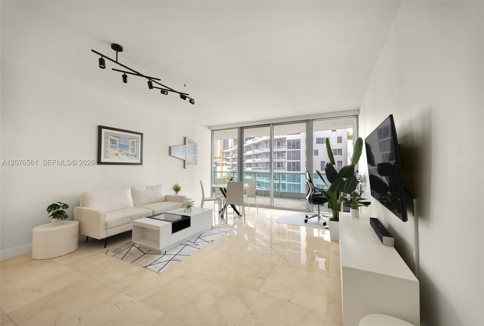 1331 Brickell Bay Drive 904 — photo 10