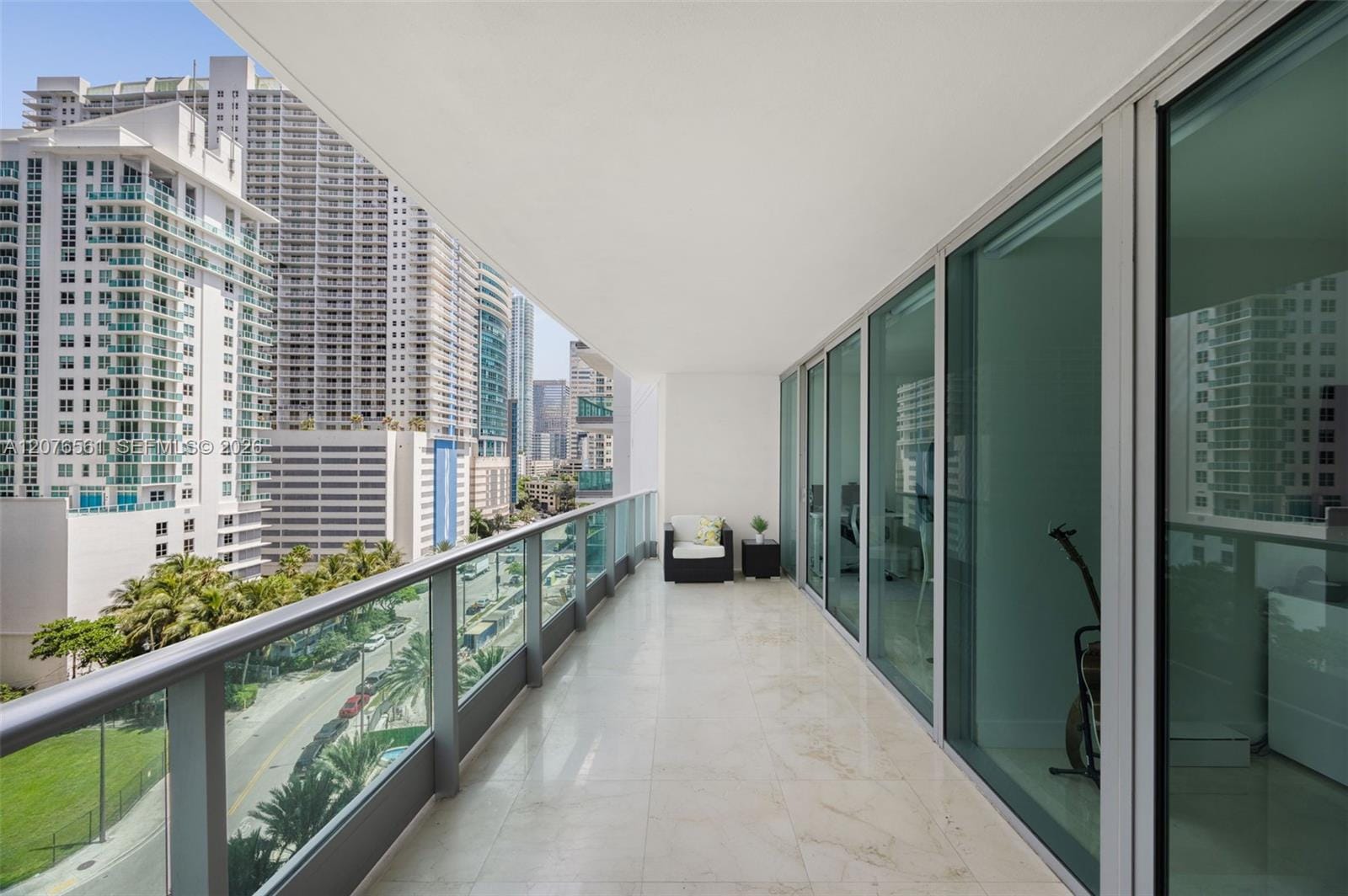1331 Brickell Bay Drive 904 — photo 11