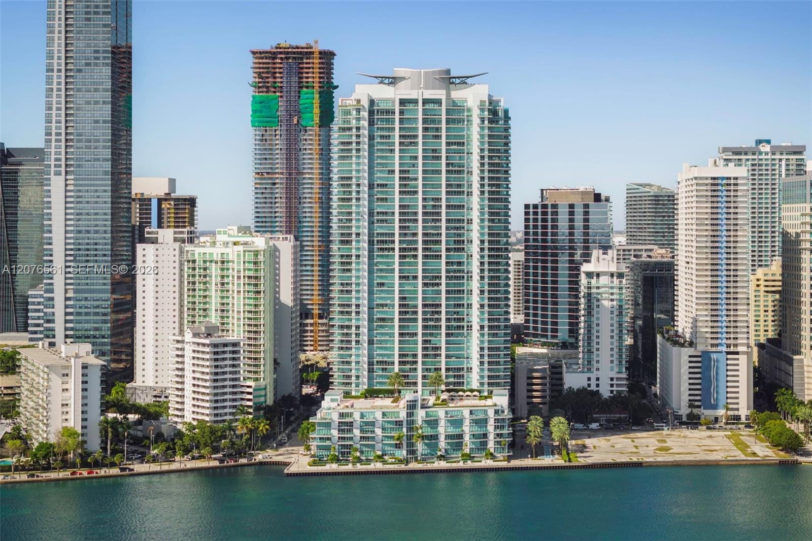 1331 Brickell Bay Drive 904 — photo 12