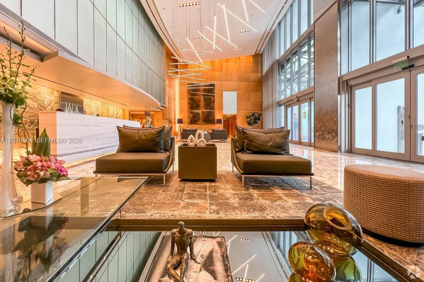 1331 Brickell Bay Drive 904, Miami, FL 33131 photo 13