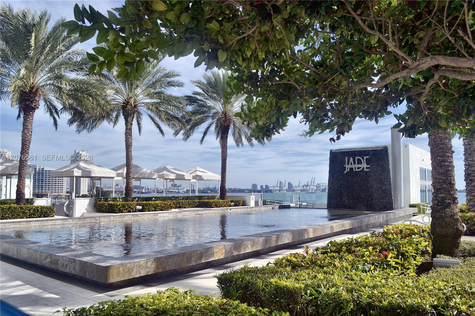 1331 Brickell Bay Drive 904, Miami, FL 33131 photo 14