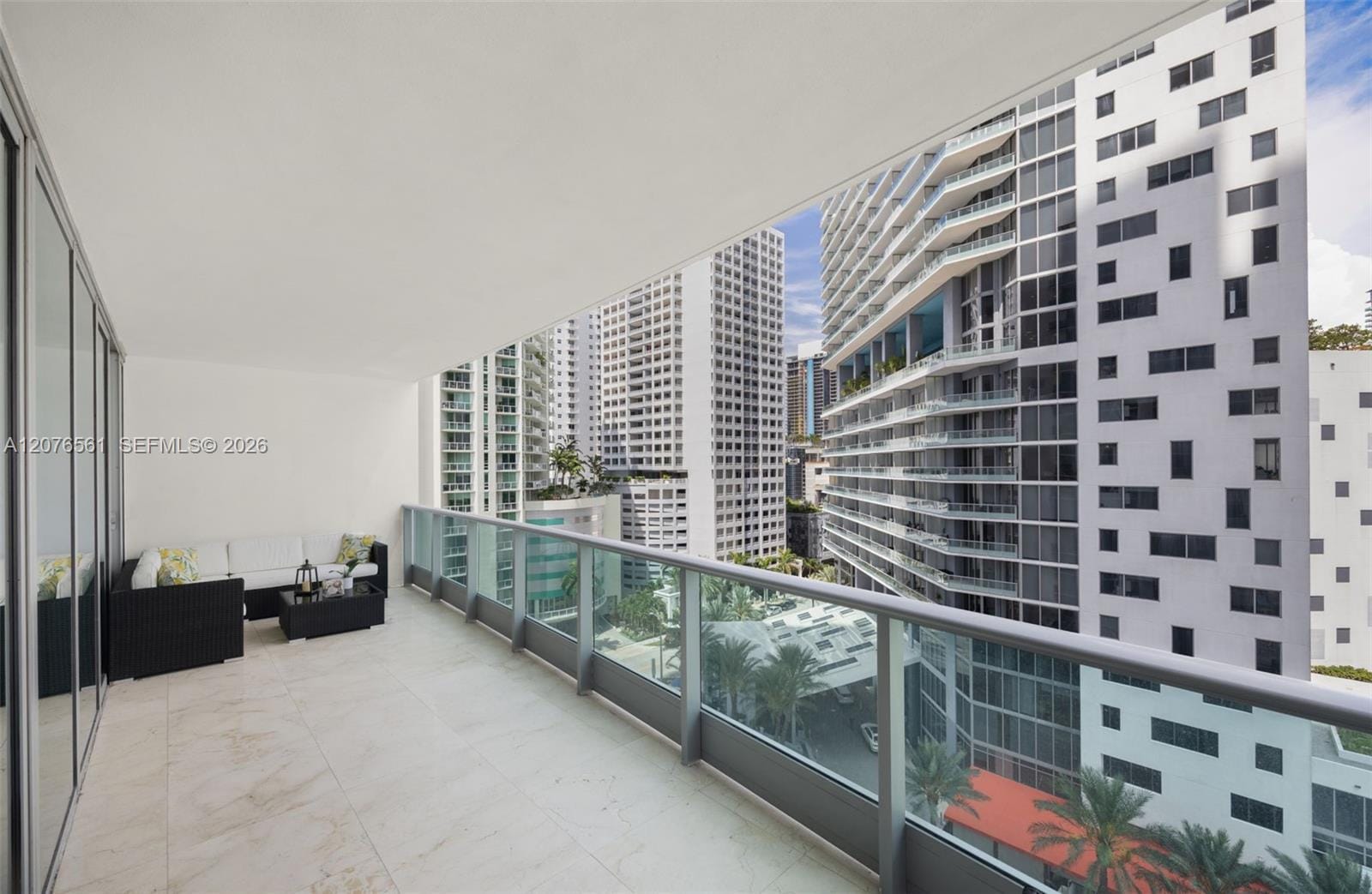 1331 Brickell Bay Drive 904 — photo 4
