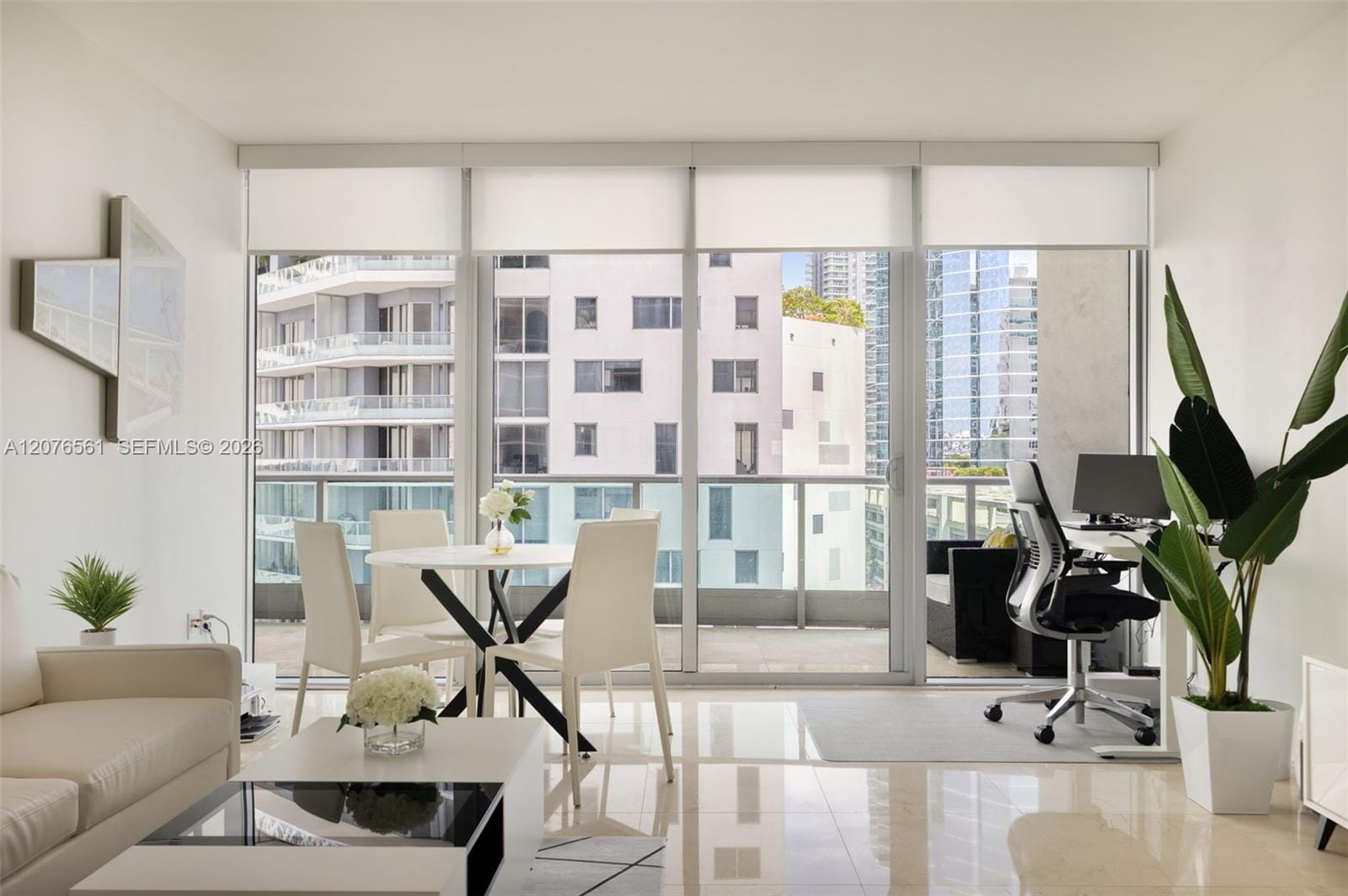 1331 Brickell Bay Drive 904, Miami, FL 33131