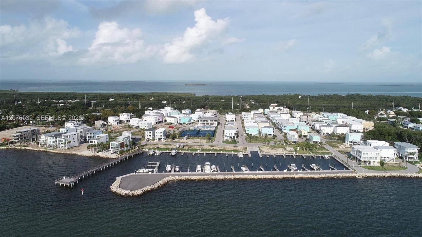 94825 Overseas Highway, Key Largo, FL 33037