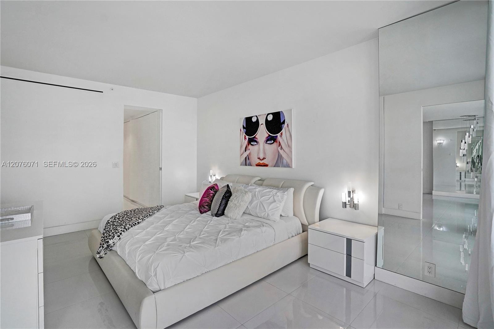 1717 N Bayshore Drive A-4242 — photo 11