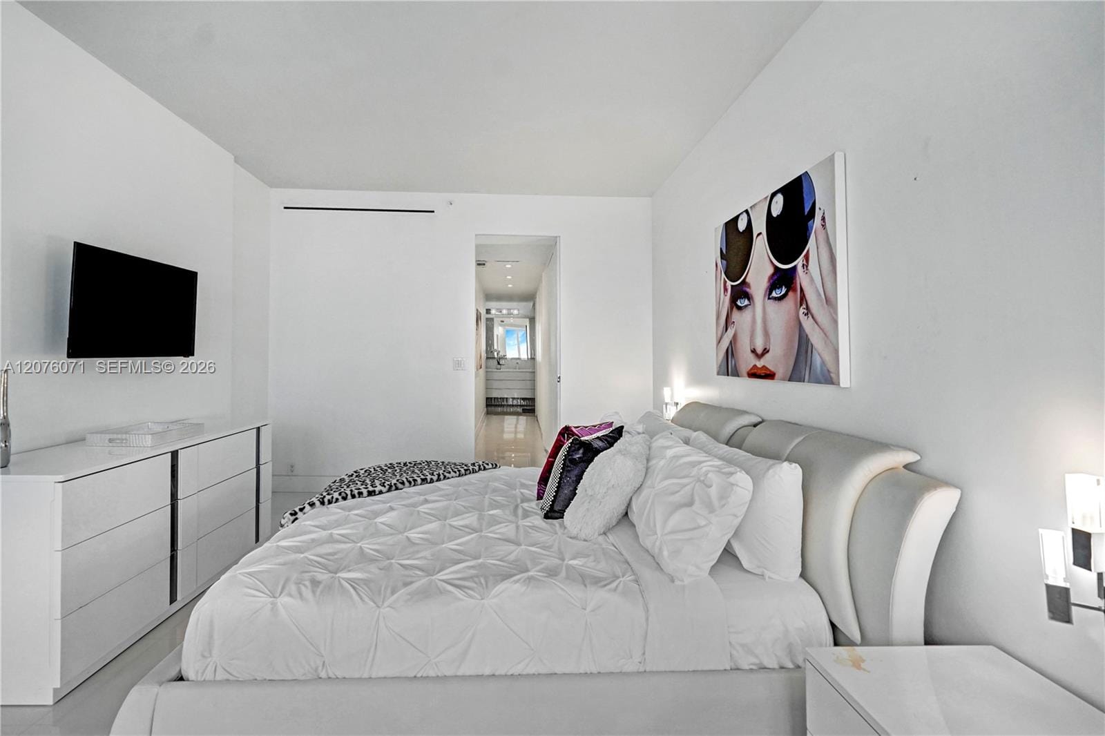 1717 N Bayshore Drive A-4242 — photo 12