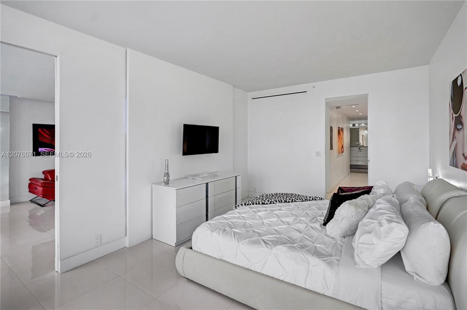 1717 N Bayshore Drive A-4242, Miami, FL 33132 photo 13